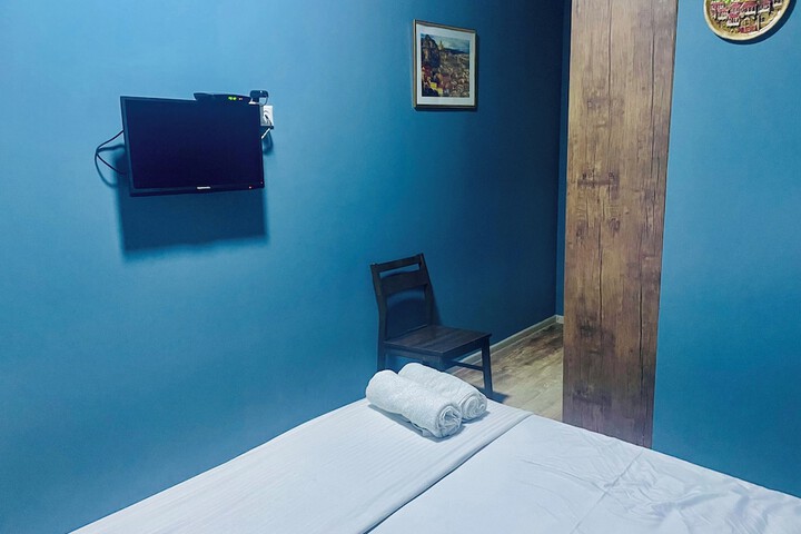 Room 29 of 146