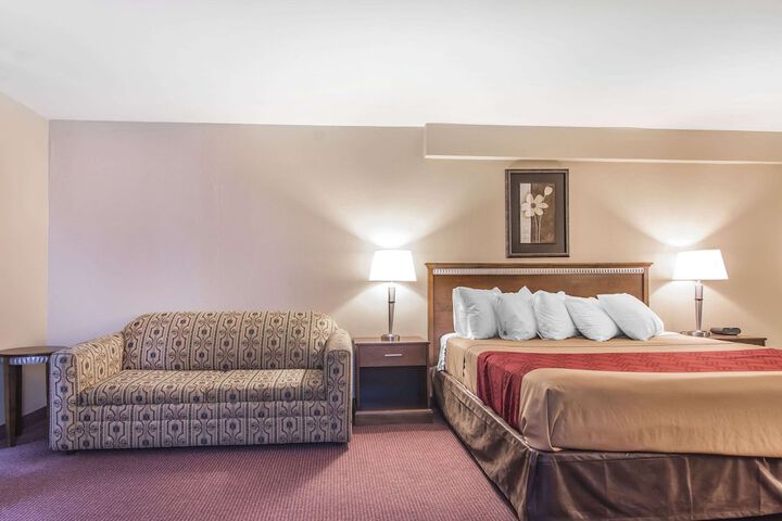 1 King Bed (9 of 12)