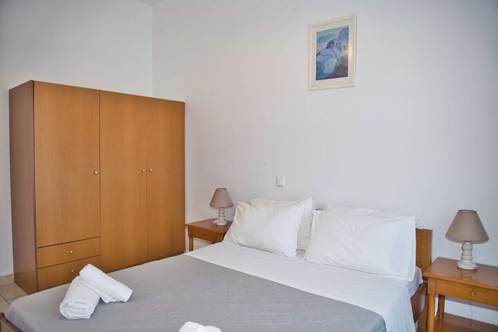 Room 20 of 73