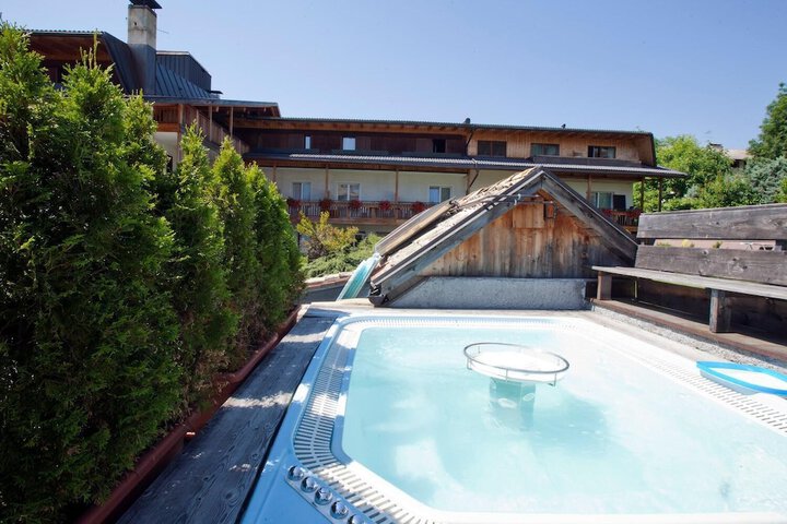 Pool 22 of 61
