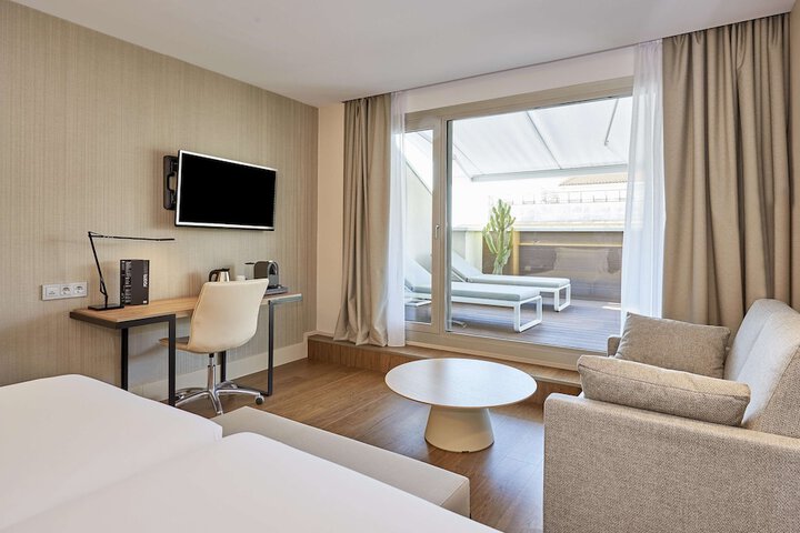 Room 30 of 70