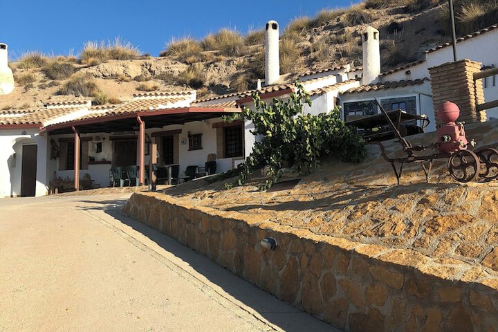 Hotel 60 of 82