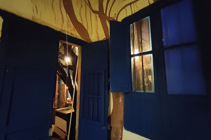 Room 38 of 56