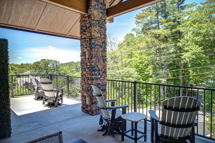 Terrace/Patio 47 of 119