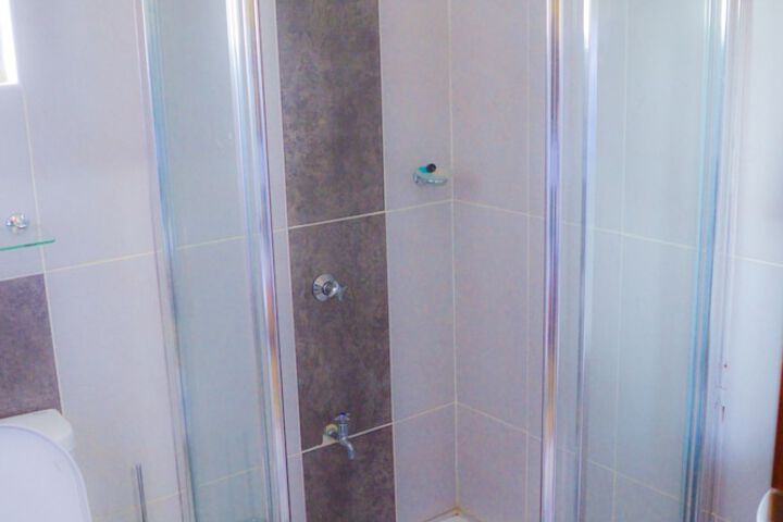 Room 20 of 27