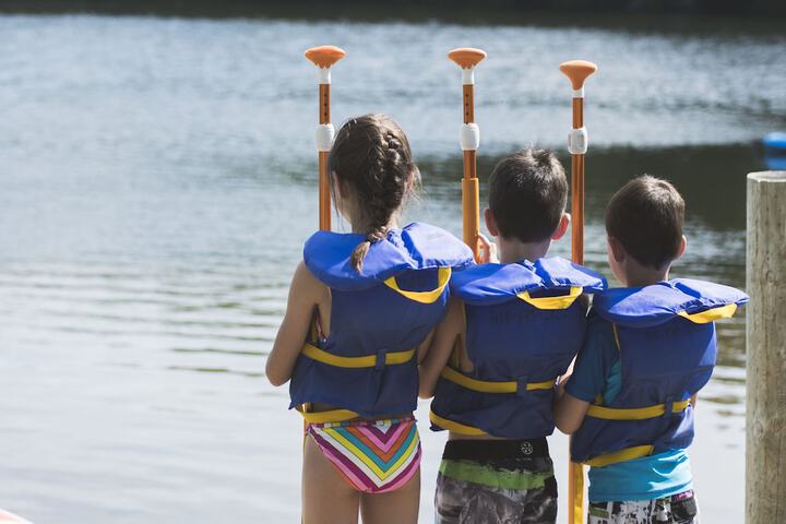 Childrens Activities 92 of 152