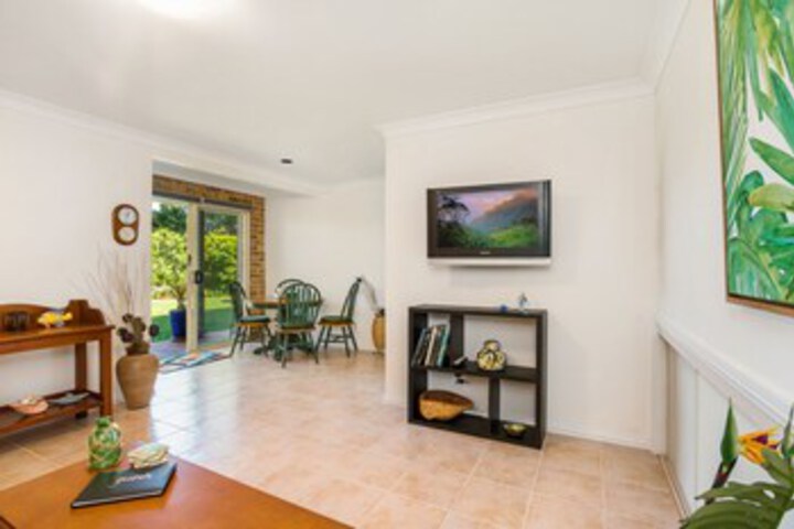 Room 3 of 16
