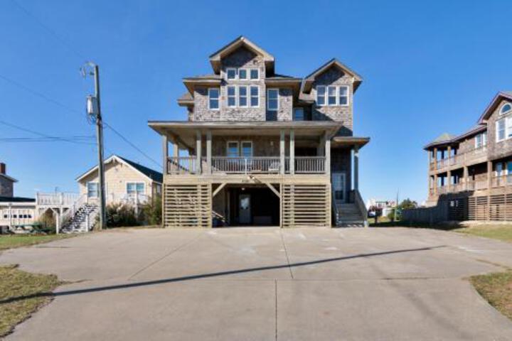 Photo of 5468 Mermaids Lagoon by Resort Realty