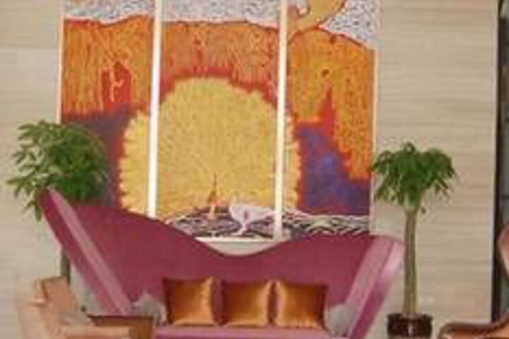 Hotel Interior 28 of 44