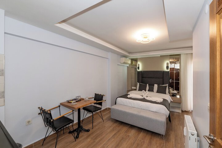 Spa and Wellness Pictures