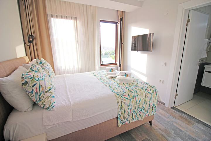 Room 20 of 44