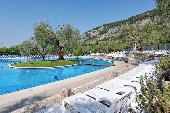 Spa and Wellness Pictures