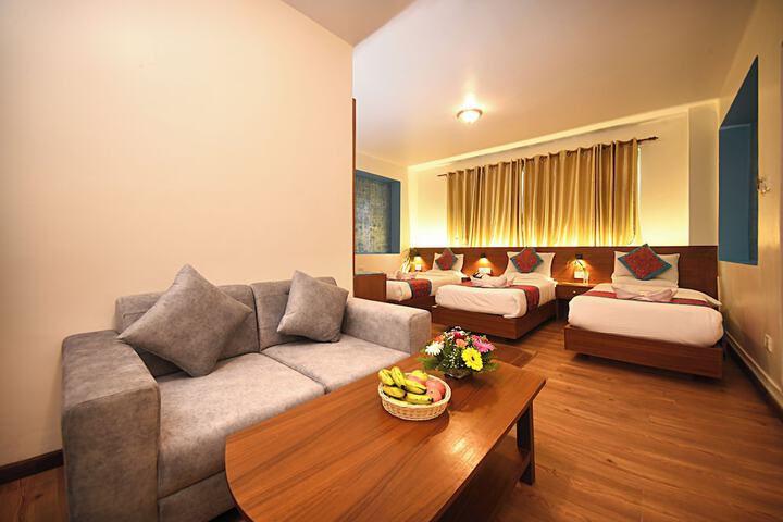 Room 34 of 55