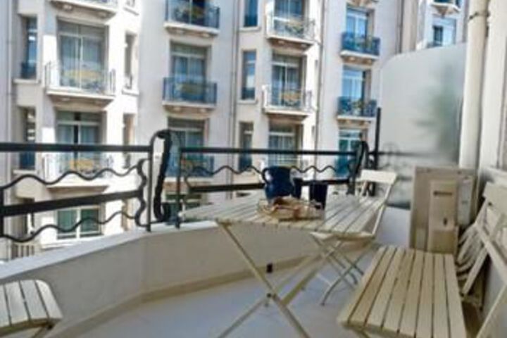 Terrace/Patio 2 of 25