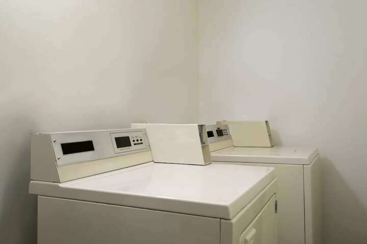 Room 16 of 26