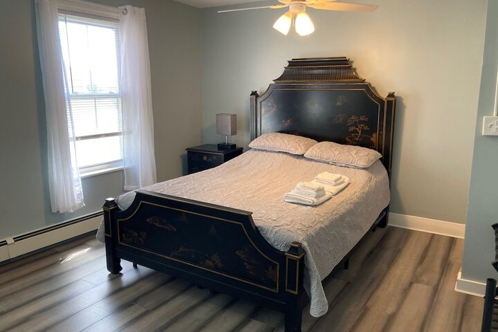 Room 29 of 53