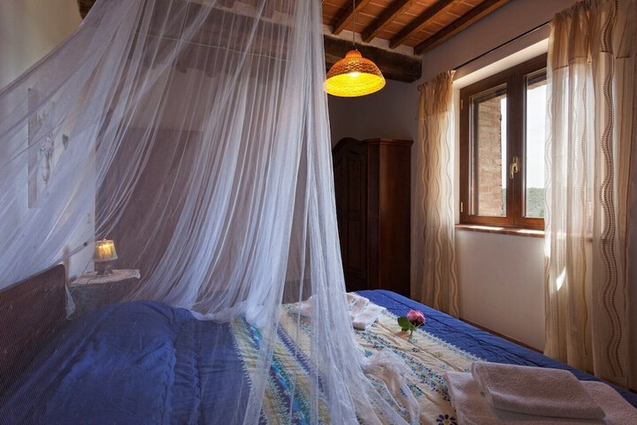 Room 3 of 61