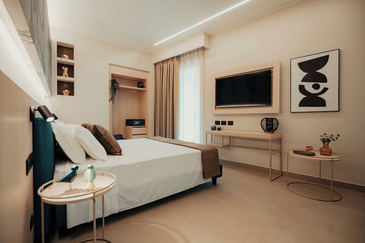 Room 35 of 107
