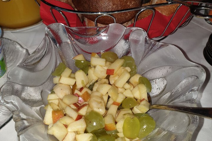 Dining 48 of 67