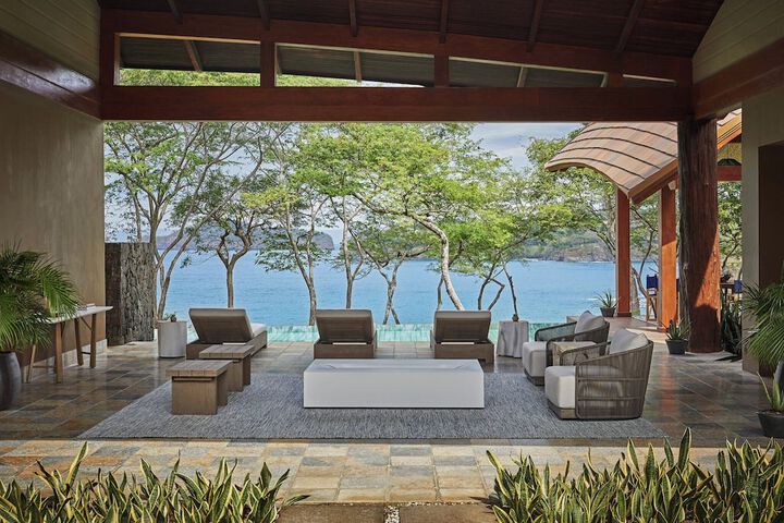 Terrace/Patio 148 of 161