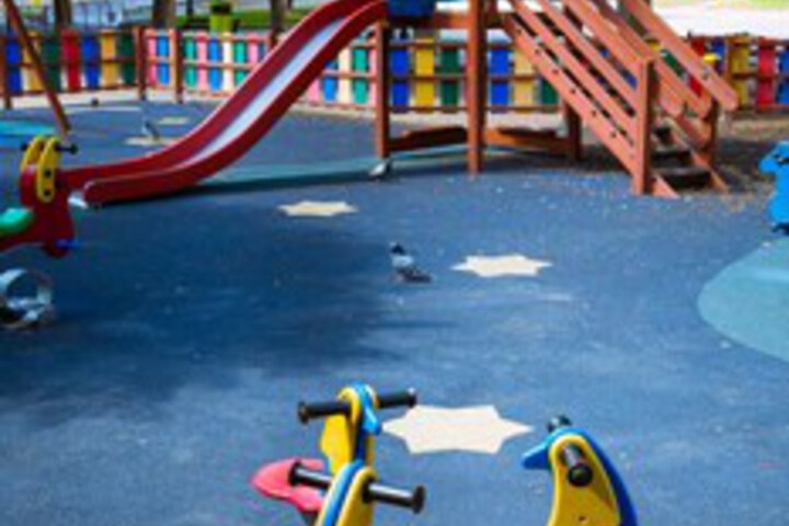 Childrens Activities 21 of 157
