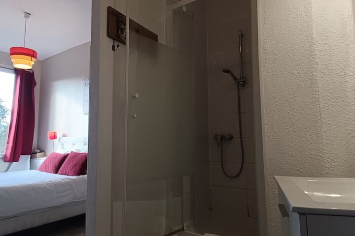 Room 37 of 55
