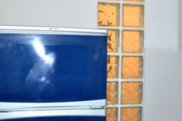 Room 19 of 20