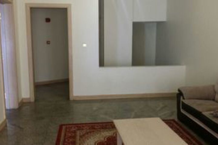 Room 36 of 51