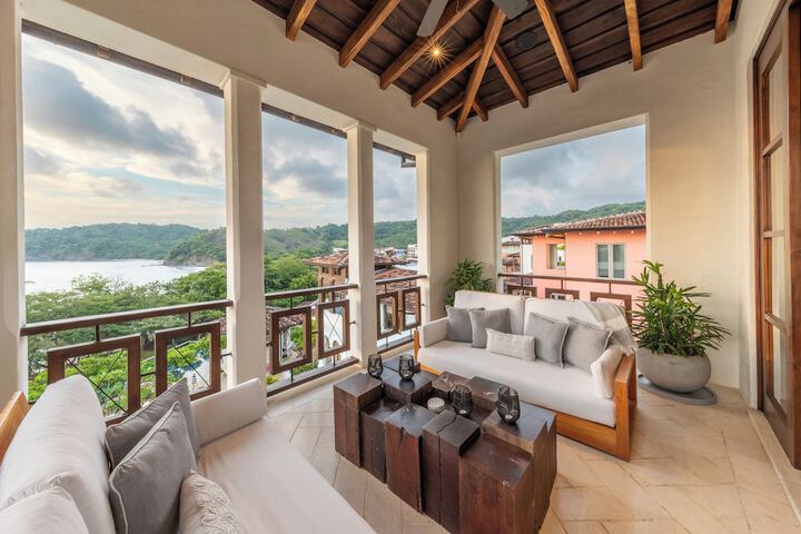 Terrace/Patio 786 of 1000