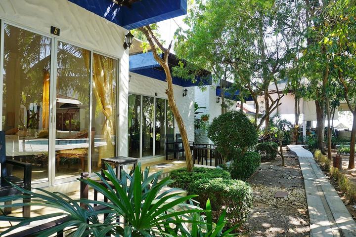 Terrace/Patio 70 of 127
