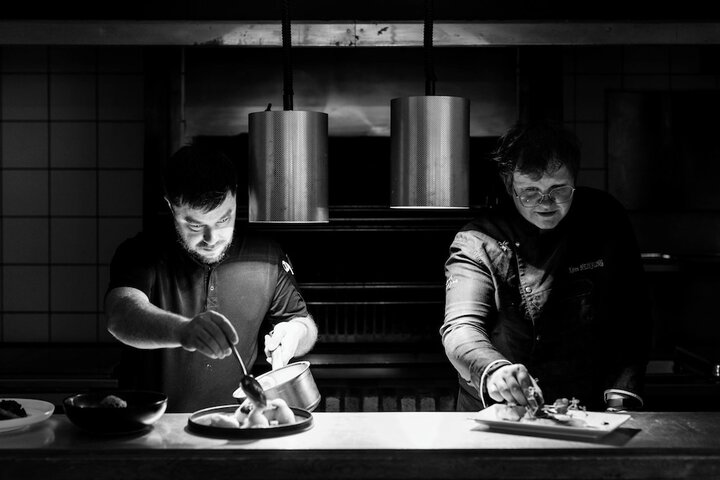 Dining 43 of 67