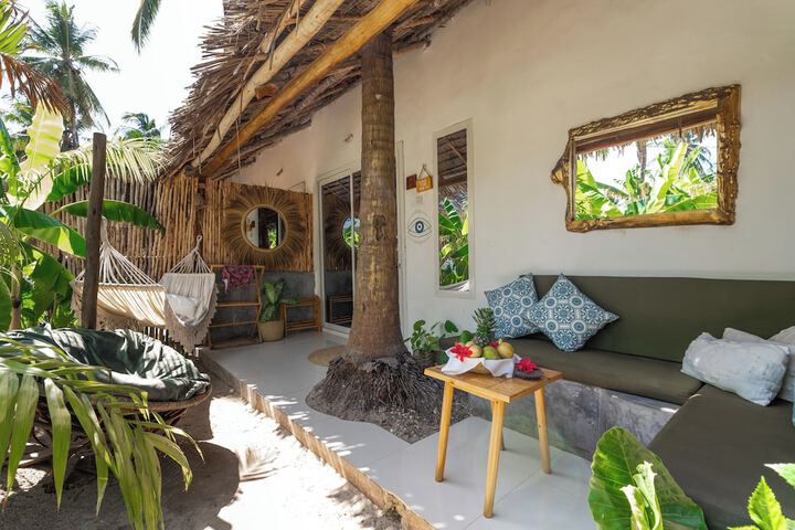 Terrace/Patio 22 of 49