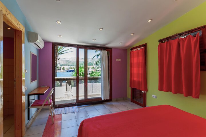 Room 9 of 57