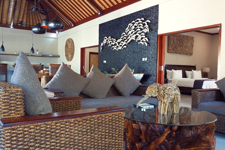 Room 14 of 51