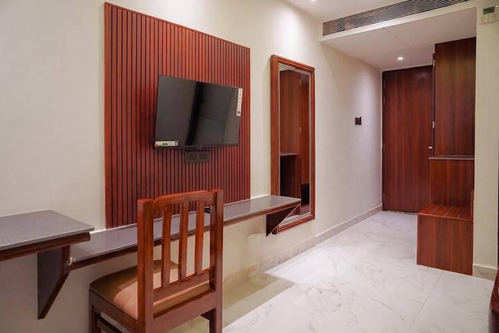 Room 59 of 111