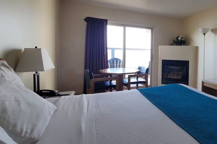 Room 91 of 165