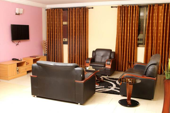 Room 13 of 29