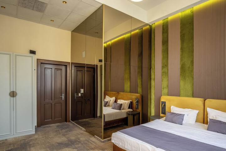 Room 55 of 120