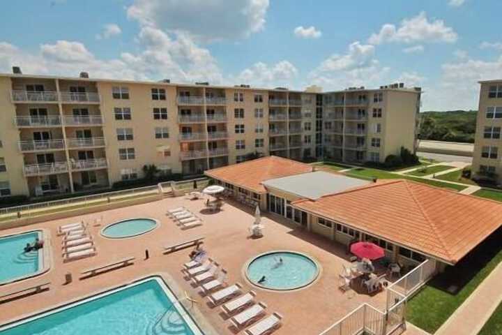 Pool 209 of 264