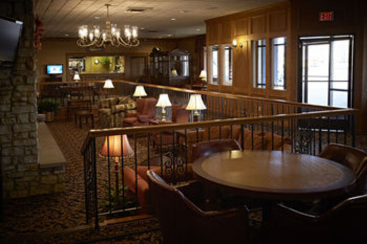 Hotel Interior 46 of 57