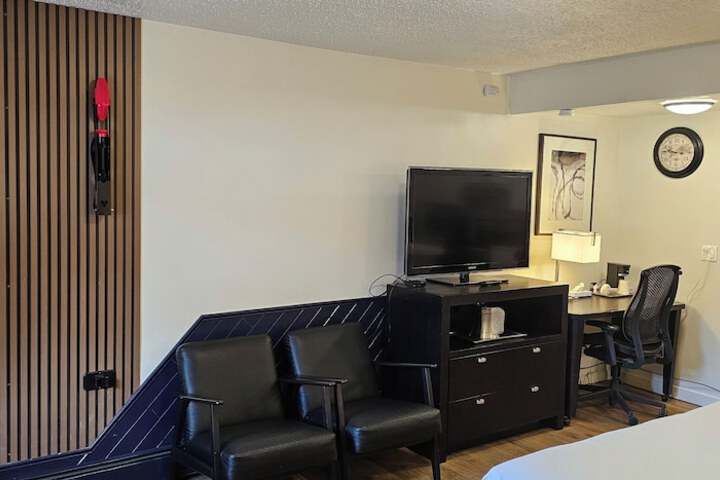 Room 46 of 60