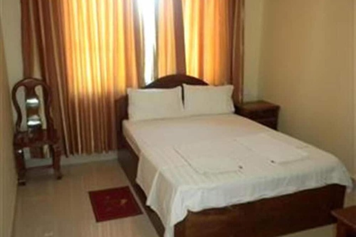 Room 19 of 47