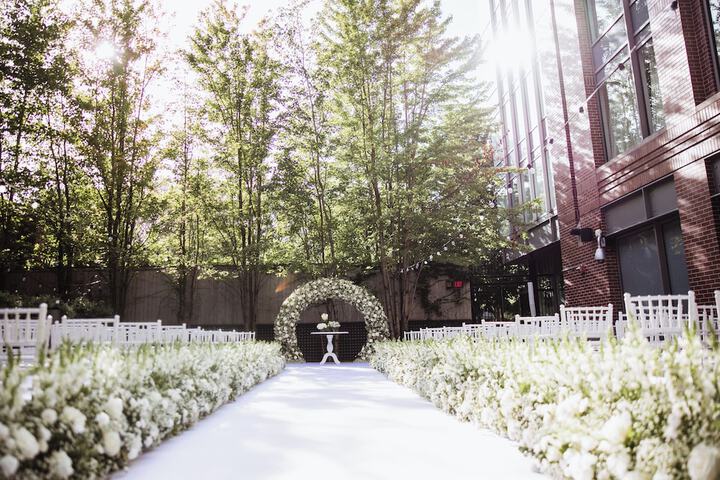 Wedding/Banquet 163 of 189