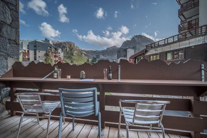 Terrace/Patio 16 of 48