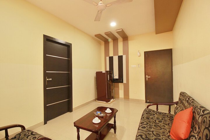 Room 8 of 23