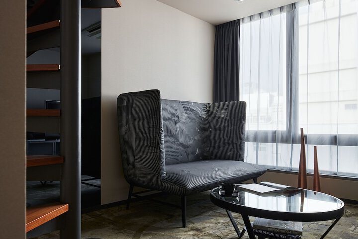 Room 26 of 52