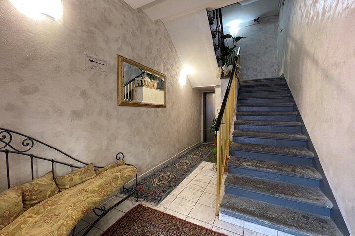 Hotel 2 of 37