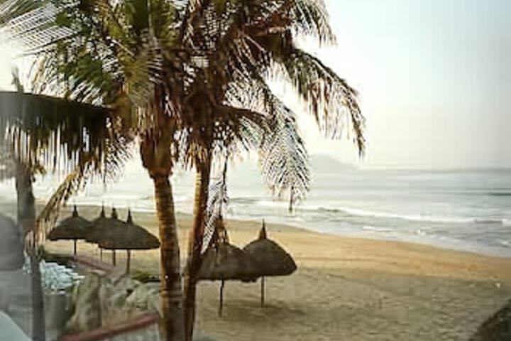 Beach 11 of 25