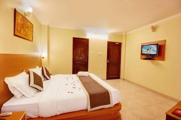 Room 26 of 37