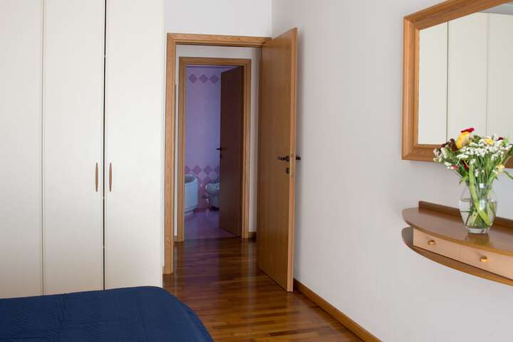 Room 8 of 56